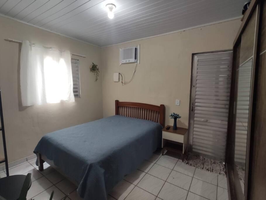 Apto Proximo A Praia! Apartment *