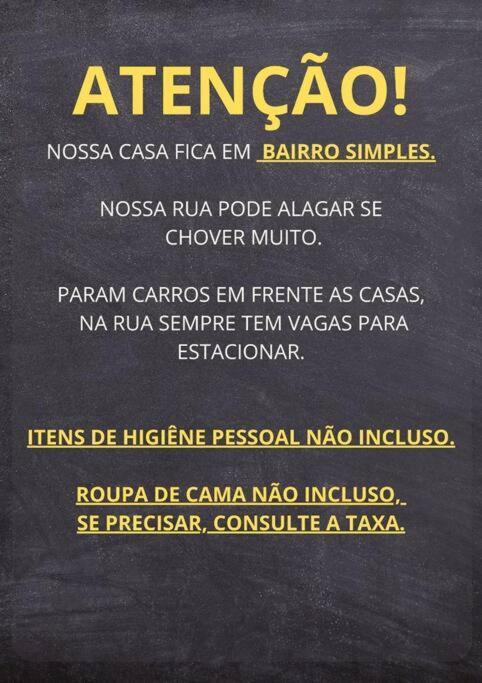 Apto Proximo A Praia!
