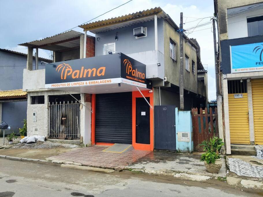 Apto Proximo A Praia! * Guaruja